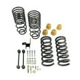 thumbnail image 1 of Belltech B26-964 Lowering Kit Trucks with Street Performance Shocks Fits select: 2019-2020 RAM 1500 CLASSIC TRADESMAN, 2013-2014 RAM 1500 ST, 1 of 3
