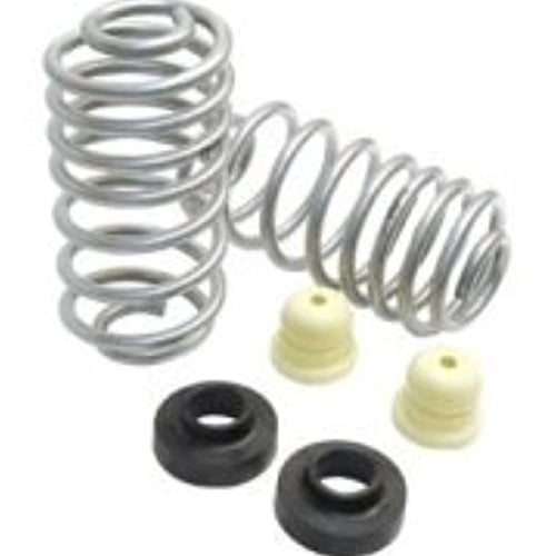 Belltech BT Pro Coil Spring Set - 23323 - Walmart.com