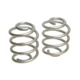 thumbnail image 1 of Belltech COIL SPRING SET 63-72 CHEVROLET C-10, 1 of 5