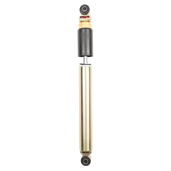 Belltech COILOVER KIT STREET PERFORMANCE PLUS ADJUSTABLE REAR SHOCK (Each) 17004