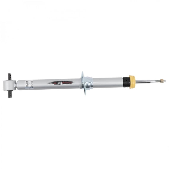 Bell Tech 28027 Trail Performance SHOCK ABSORBERS
