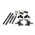 thumbnail image 1 of Belltech LOWERING KIT WITH ND2 SHOCKS Fits select: 1988-1990 CHEVROLET GMT-400 C1500, 1989-1991 GMC SIERRA C1500, 1 of 5