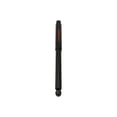 thumbnail image 1 of Belltech ND2 OEM SHOCK ND2 ND2216FF Fits select: 2013-2014 RAM 1500 ST, 2012 DODGE RAM 1500 SPORT, 1 of 2