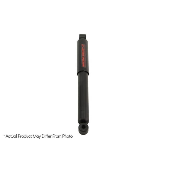 Belltech ND2 OEM SHOCK SET ND2 OE9182