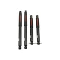 thumbnail image 1 of Belltech ND2 OEM SHOCK SET ND2 OE9198 Fits select: 2002-2004,2010-2011 FORD RANGER SUPER CAB, 1 of 2