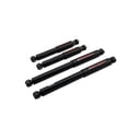 thumbnail image 1 of Belltech ND2 OEM SHOCK SET ND2 OE9214 Fits select: 1997 NISSAN TRUCK KING CAB SE/KING CAB XE, 2000 NISSAN FRONTIER KING CAB XE, 1 of 2