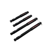 Belltech ND2 OEM SHOCK SET ND2 OE9221
