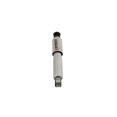 thumbnail image 1 of Belltech SP OEM SHOCK ABSORBER STREET PERFORMANCE SP10103C Fits select: 1994-1995 ISUZU RODEO S/LS, 1994-1995 NISSAN PATHFINDER LE/SE/XE, 1 of 2