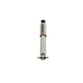 thumbnail image 1 of Belltech SP OEM SHOCK ABSORBER STREET PERFORMANCE SP10108i, 1 of 2