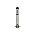thumbnail image 1 of Belltech SP OEM SHOCK ABSORBER STREET PERFORMANCE SP10603i, 1 of 2
