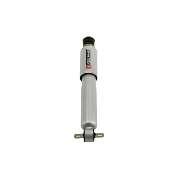 Belltech SP OEM SHOCK ABSORBER STREET PERFORMANCE SP10603i