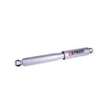 thumbnail image 1 of Belltech SP OEM SHOCK ABSORBER STREET PERFORMANCE SP2208LL Fits select: 2011 NISSAN ARMADA PLATINUM, 2005-2009 NISSAN ARMADA SE/LE, 1 of 2