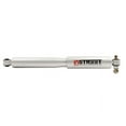 thumbnail image 1 of Belltech SP OEM SHOCK ABSORBER STREET PERFORMANCE SP2212HF Fits select: 1981-1986 CHEVROLET C10, 1981-1986 CHEVROLET K10, 1 of 3