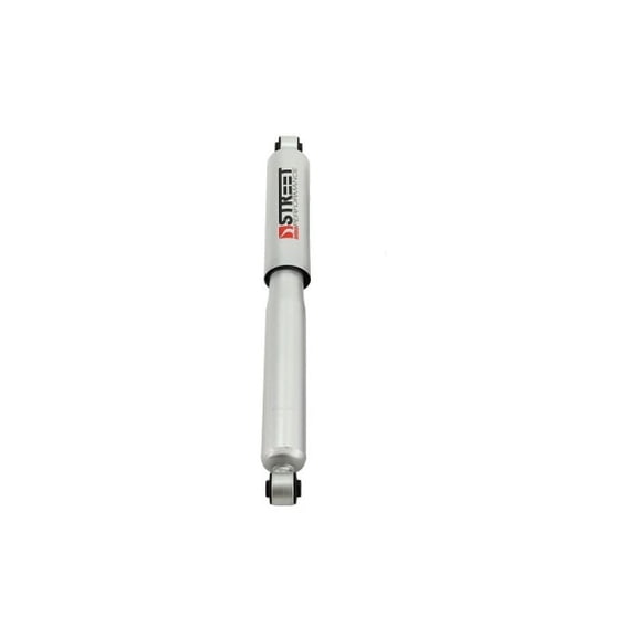 Belltech SP OEM SHOCK ABSORBER STREET PERFORMANCE SP2412FF Fits select: 2002-2003 CHEVROLET AVALANCHE C2500, 2000-2001 CHEVROLET SUBURBAN K2500