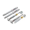 thumbnail image 1 of Belltech SP OEM SHOCK SET STREET PERFORMANCE OE9508 Fits select: 2004-2012 CHEVROLET COLORADO, 2004-2007 GMC CANYON, 1 of 2