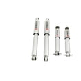 thumbnail image 1 of Belltech SP OEM SHOCK SET STREET PERFORMANCE OE9575 Fits select: 1998-2001 DODGE DAKOTA, 2003 DODGE DAKOTA RT, 1 of 2