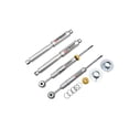 thumbnail image 1 of Belltech SP OEM SHOCK SET STREET PERFORMANCE OE9610 Fits select: 2007 DODGE RAM 1500, 2008 DODGE RAM 1500 ST/SLT, 1 of 2