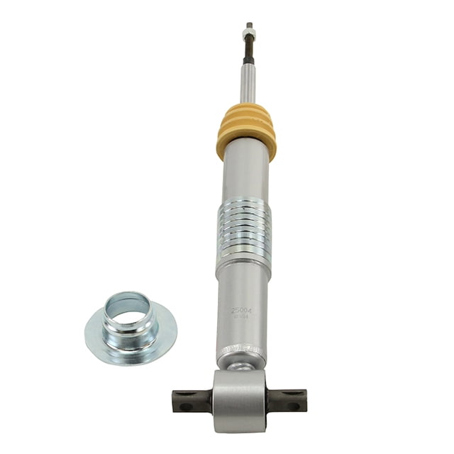Bell Tech Street Performance Strut SP25004 GM SUV/Truck Bell Tech Street Performance Strut SP25004 GM SUV/Truck