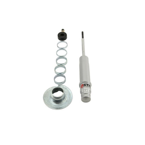 Belltech SP OEM STRUT STREET PERFORMANCE SP25011 Fits select: 2004-2008 CHEVROLET TRAILBLAZER LS/LT, 2002-2008 GMC ENVOY