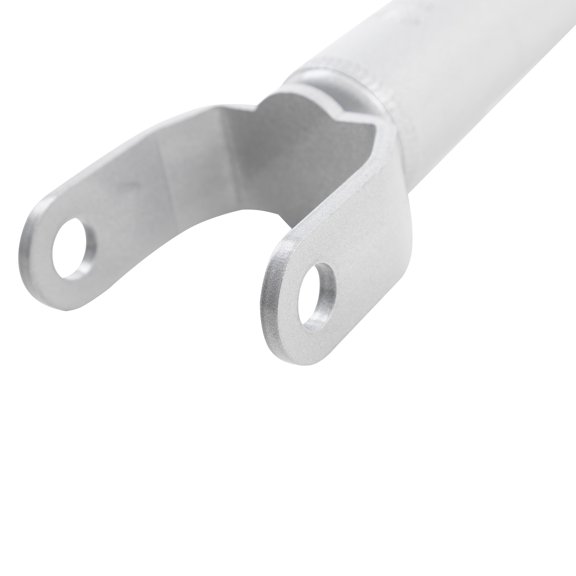 Belltech STREET PERFORMANCE OEM STRUT (FRONT)