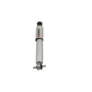 Bell Tech SP10104i