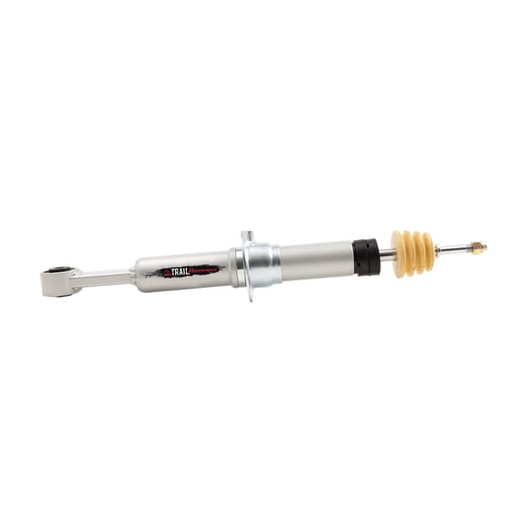 Belltech 25027 Street Performance Front Strut fits 2021+ Ford F-150 4WD