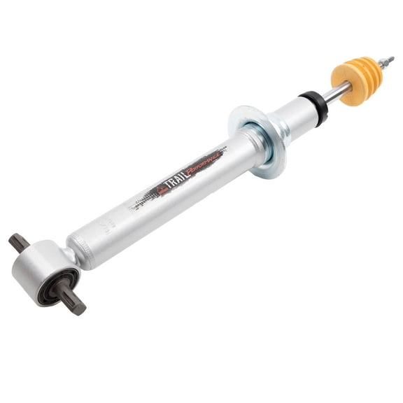 Belltech TP LIFT STRUT for 2019-2020 Silverado / Sierra (Dbl / Crew cab / Short