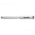 thumbnail image 1 of Belltech Tp2014tb Shock Absorber Trail Performance Fits select: 2021 JEEP WRANGLER UNLIMITED SPORT, 2020-2021 JEEP GLADIATOR SPORT, 1 of 9