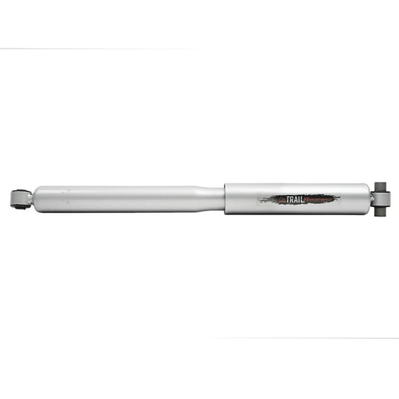 Belltech Tp2014tb Shock Absorber Trail Performance Fits select: 2021 JEEP WRANGLER UNLIMITED SPORT, 2020-2021 JEEP GLADIATOR SPORT