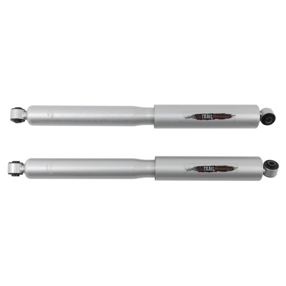 Belltech Tp2516vv Shock Absorber Trail Performance Fits select: 2020-2021 JEEP GLADIATOR SPORT