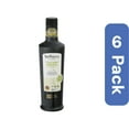 thumbnail image 1 of Bellucci Premium Toscano Organic Olive Oil 500 ml (Pack Of 6), 1 of 1