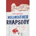 thumbnail image 1 of Pre-Owned Bellweather Rhapsody (Hardcover) 0544129911 9780544129917, 1 of 1