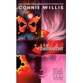thumbnail image 1 of Pre-Owned Bellwether (Mass Market Paperback) 0553562967 9780553562965, 1 of 1