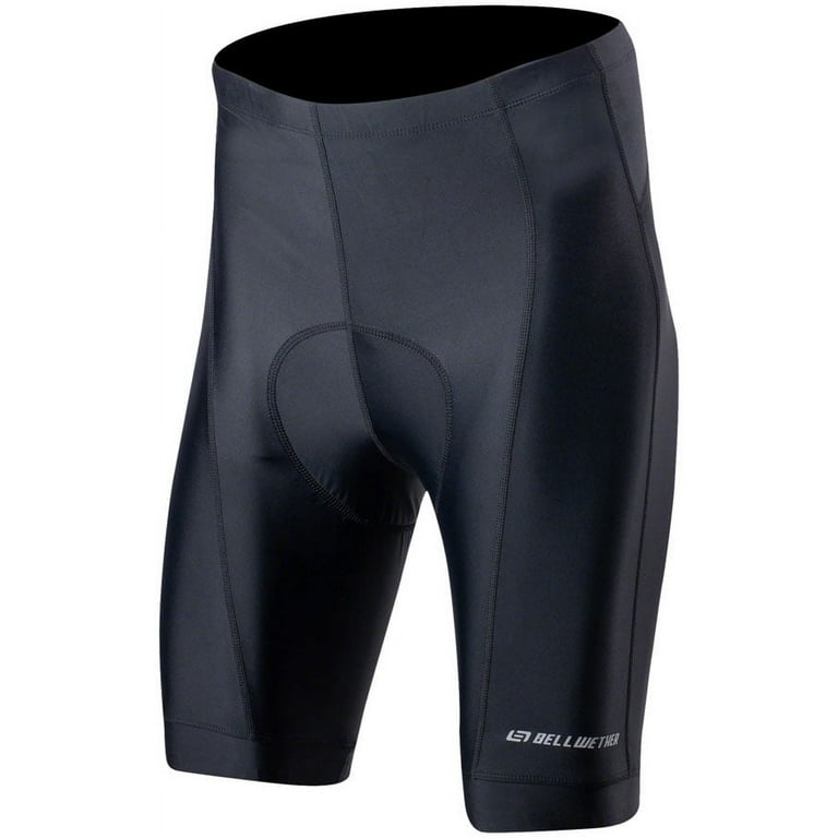 Bellwether cycling shorts hotsell