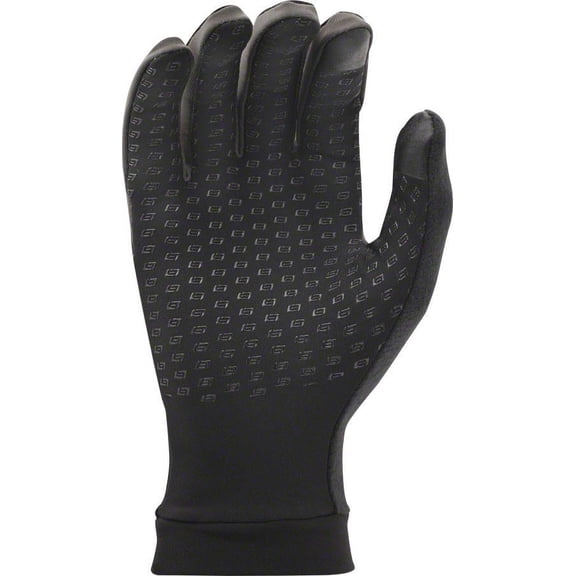 Bellwether Clothing Thermaldress Gloves - Size: Medium