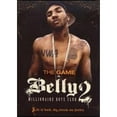 thumbnail image 1 of Pre-Owned Belly 2: Millionaire Boyz Club (DVD 0031398237082) directed by Ivan Frank, 1 of 1