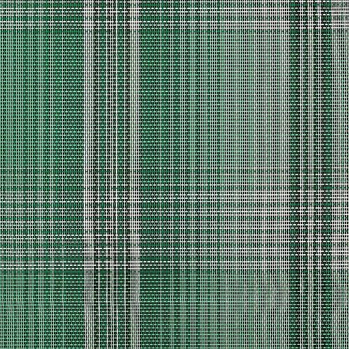 Belly Band for Horse Under Belly s Under Belly When Attached to