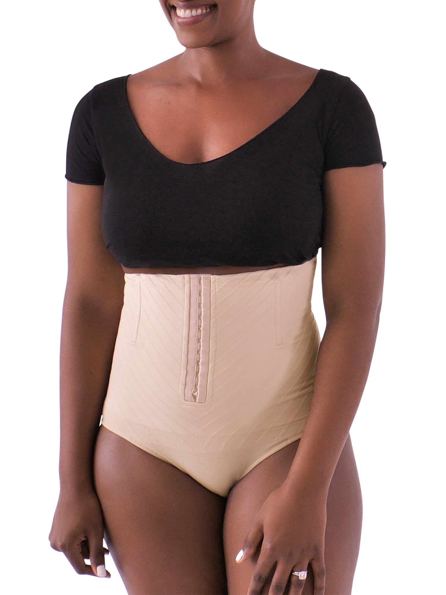 Belly Bandit Womens C-Section Recovery Maternity Firm Control