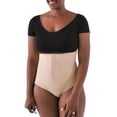 thumbnail image 1 of Belly Bandit Womens C-Section Recovery Maternity Firm Control Brief Style-CSECUN, 1 of 2