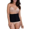 thumbnail image 1 of Belly Bandit Womens Original Maternity Belly Support Wrap Style-OR, 1 of 2