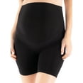 thumbnail image 1 of Belly Bandit Womens Thighs Disguise Maternity Support Shaper Style-THIGHSD, 1 of 2
