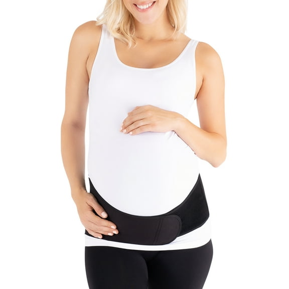 Belly Bandit Womens Upsie Belly Maternity Support Wrap Style-UPSIE