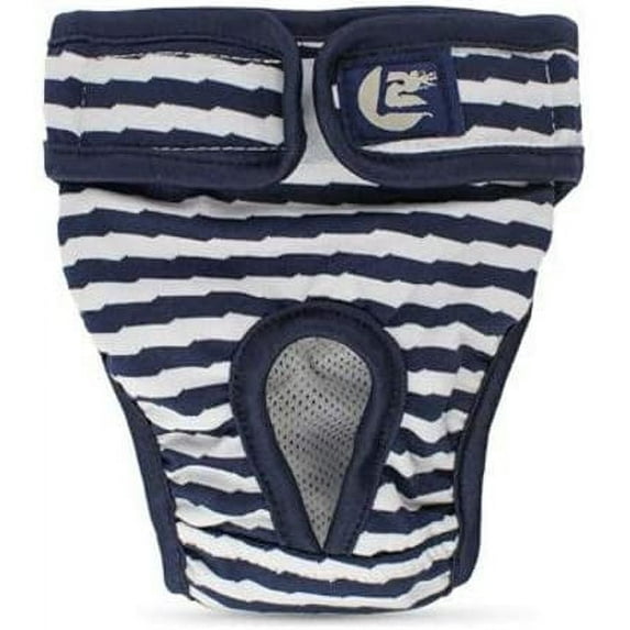 Belly Bands Reusable for Male Dogs Washable Dog Wrap Diapers Female Pet Dog Physiological Pant Sanitary Shorts Panties S-XXL