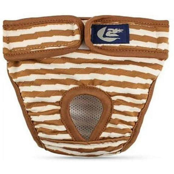 Belly Bands Reusable for Male Dogs Washable Dog Wrap Diapers Female Pet Dog Physiological Pant Sanitary Shorts Panties S-XXL