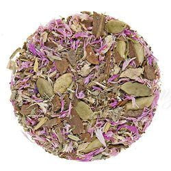 Belly Be calm tea (50 grams)