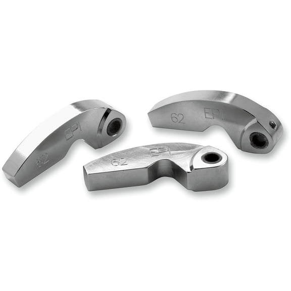Belly Buster Weights for Arctic Cat and Polaris Models, 62 Grams