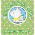 thumbnail image 1 of Pre-Owned Belly Button Book! (Hardcover) by Sandra Boynton, 1 of 1