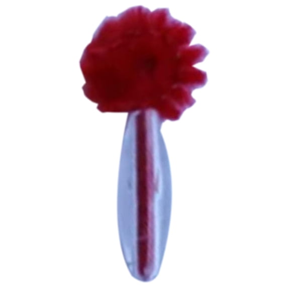 Belly Button Cleaner Belly Button Lint Brush for Home Navels Cleaning Tool Keep Belly Clean