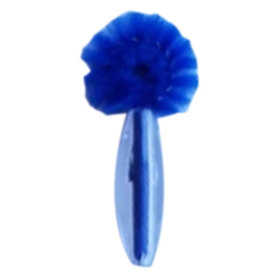 Belly Button Cleaner Belly Button Lint Brush for Home Navels Cleaning Tool Keep Belly Clean