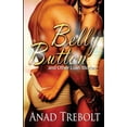 thumbnail image 1 of Belly Button and Other Lush Stories (Paperback), 1 of 1